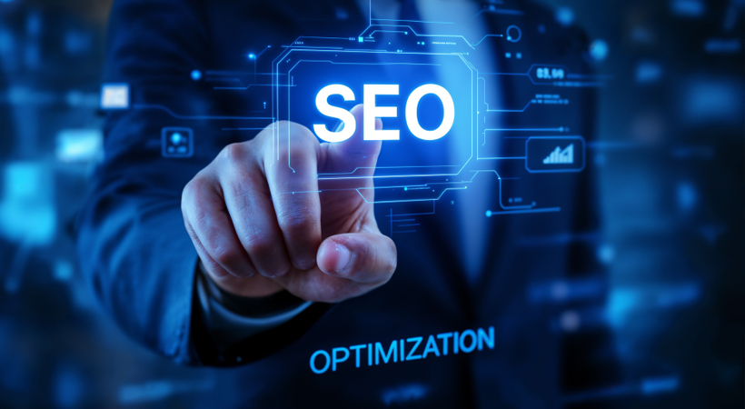 Affordable SEO Services in Abu Dhabi – Boost Your Business Visibility with Biggie