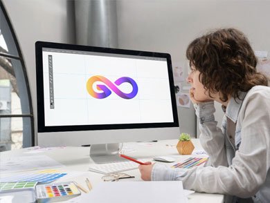 SEO Services Abu Dhabi