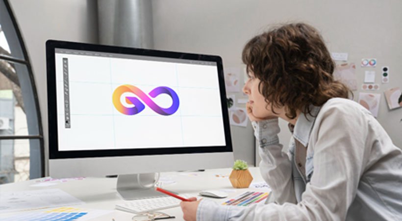 Logo Design Abu Dhabi