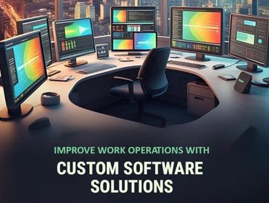 SEO Services Abu Dhabi