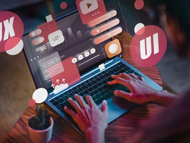 Social Media Marketing in Abu Dhabi