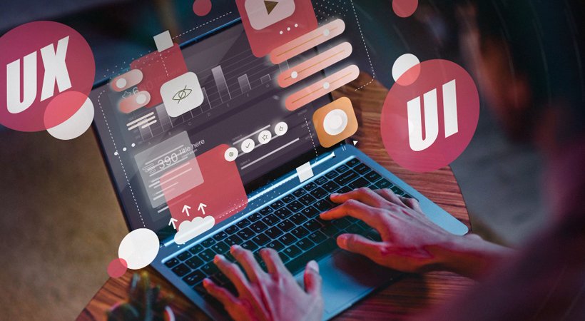 Social Media Marketing in Abu Dhabi