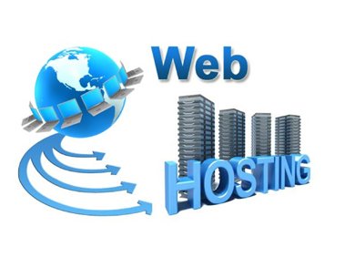 Provider of Web Hosting Services in
Abu Dhabi