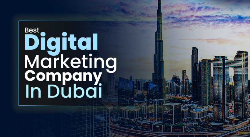 Top 10 Benefits of Hiring a Digital Marketing Company in Abu Dhabi - Biggie