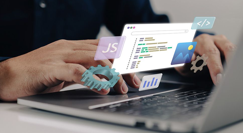 No.1 software services in Abu Dhabi