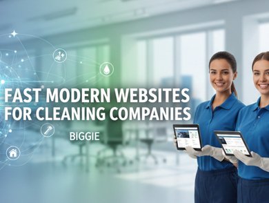 SEO Services Abu Dhabi