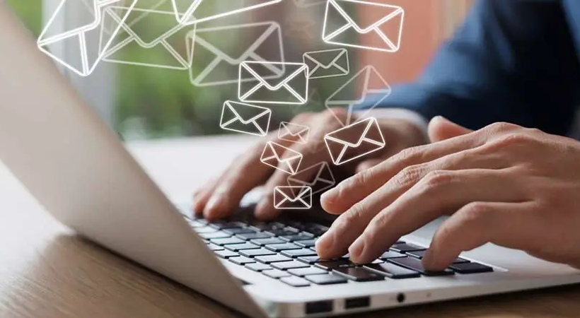 Email Hosting Services Abu Dhabi – Reliable, Secure, and Scalable Solutions - Biggie