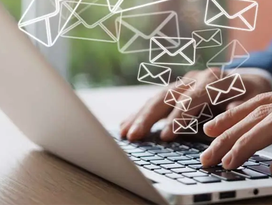 SEO Services Abu Dhabi