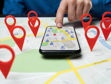 SEO Services Abu Dhabi