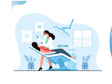 SEO Services Abu Dhabi