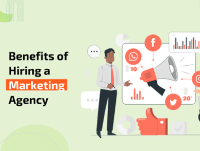 SEO Services Abu Dhabi