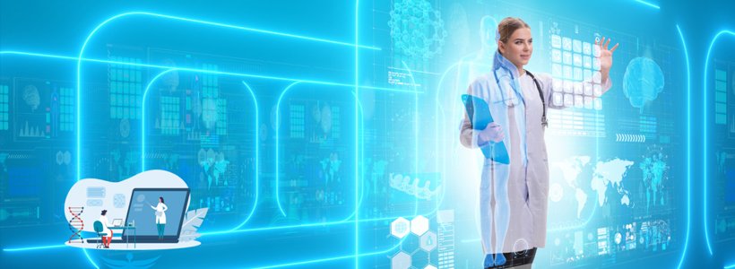 Why Clinical Costing Services Are Transforming Healthcare Management - Biggie