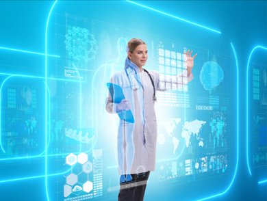 SEO Services Abu Dhabi