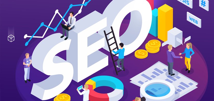 SEO Services Abu Dhabi