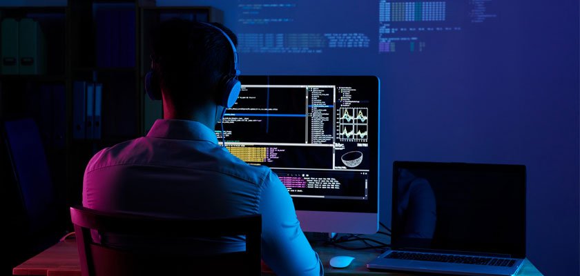 Web Development Services in Abu Dhabi