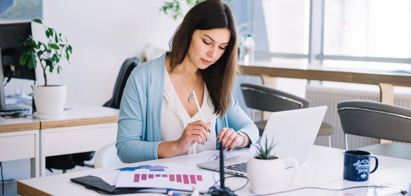 accounting companies in abu dhabi