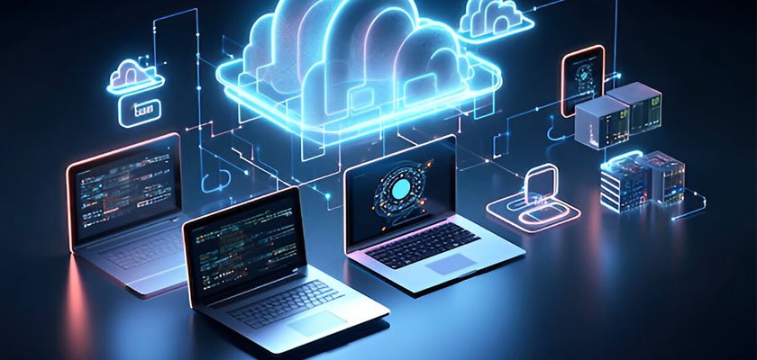 web hosting services in Abu Dhabi