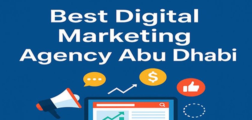 web hosting services in Abu Dhabi