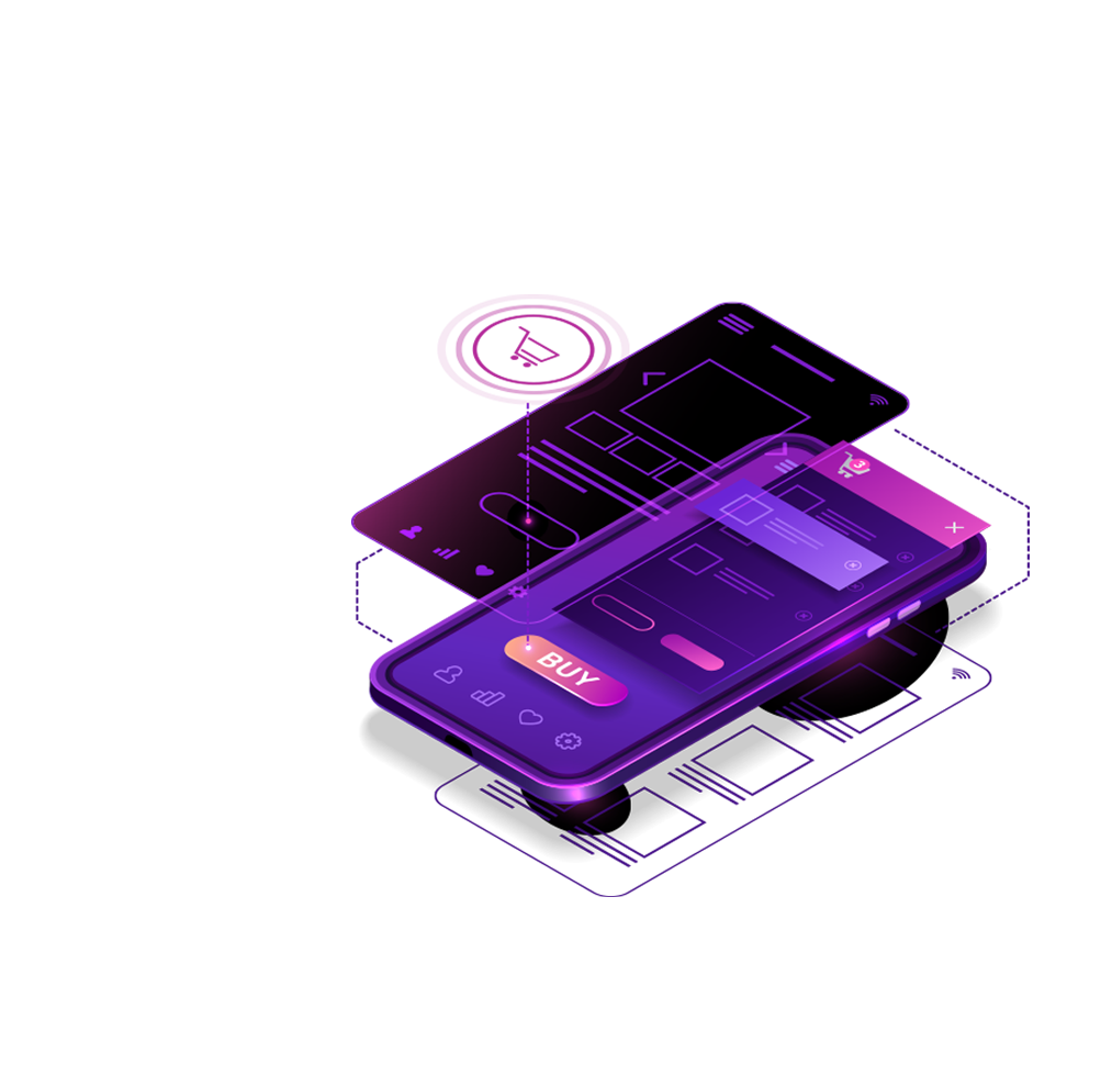 Digital Marketing Services